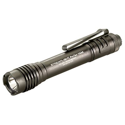 Svítilna Streamlight ProTac 1AAA