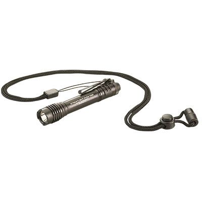 Svítilna Streamlight ProTac 1AAA