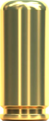 Nábojka Sellier & Bellot 9 mm P.A. BLANC