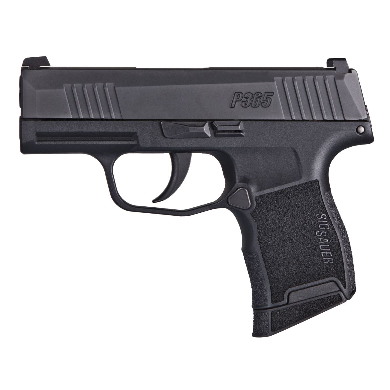 Pistole Sig Sauer P365 (tritiová mířidla)