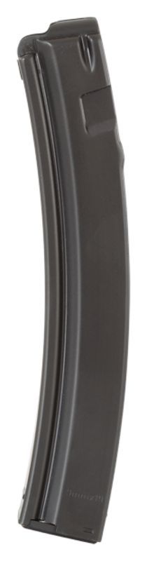 Zásobník Heckler & Koch MP5, 30 ran