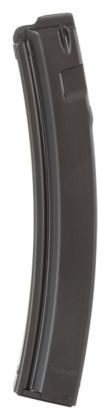 Zásobník Heckler & Koch MP5, 30 ran