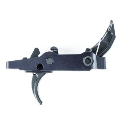 Spoušťový mechanismus CMC AK-47 Single Stage, 3,5 lb