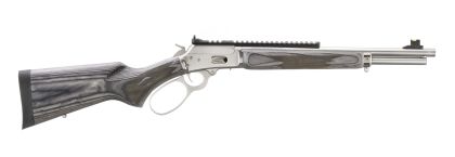 Opakovací puška Marlin 1894 SBL (.44 Rem Mag.)