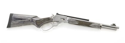 Opakovací puška Marlin 1894 SBL (.44 Rem Mag.)