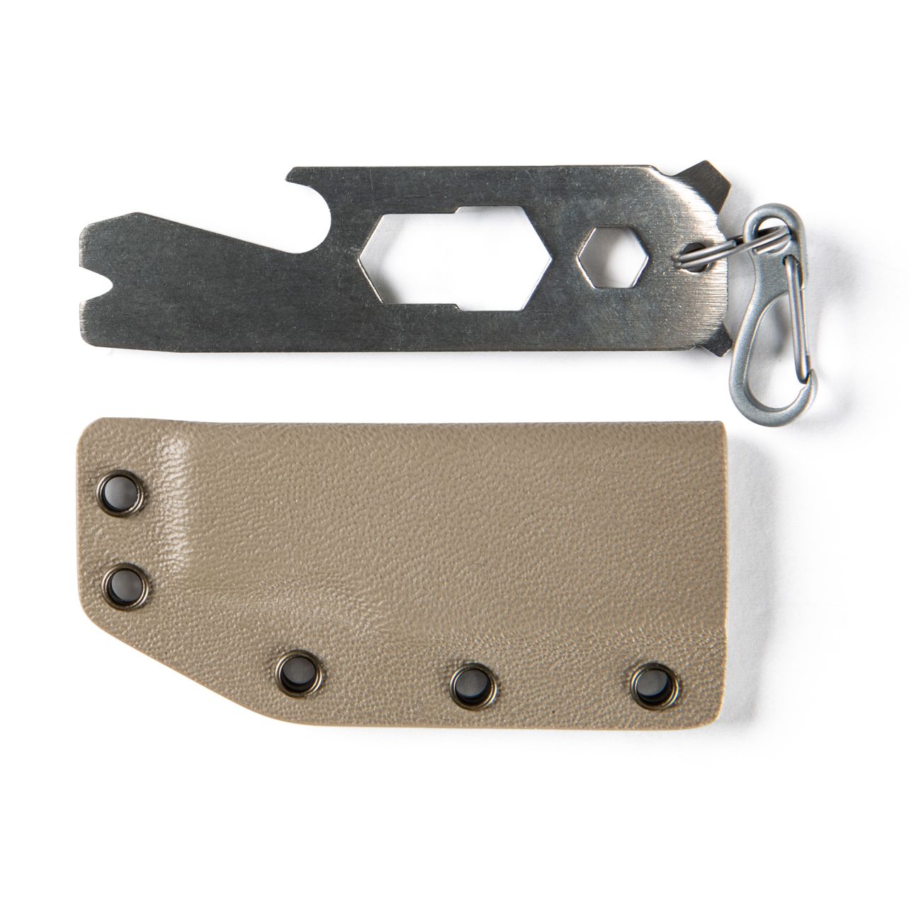 5.11 EDT Multitool - KANGAROO #134