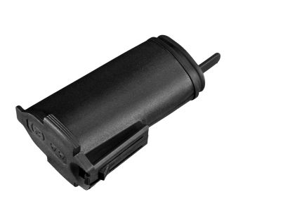 Magpul MIAD/MOE AA/AAA Battery Core