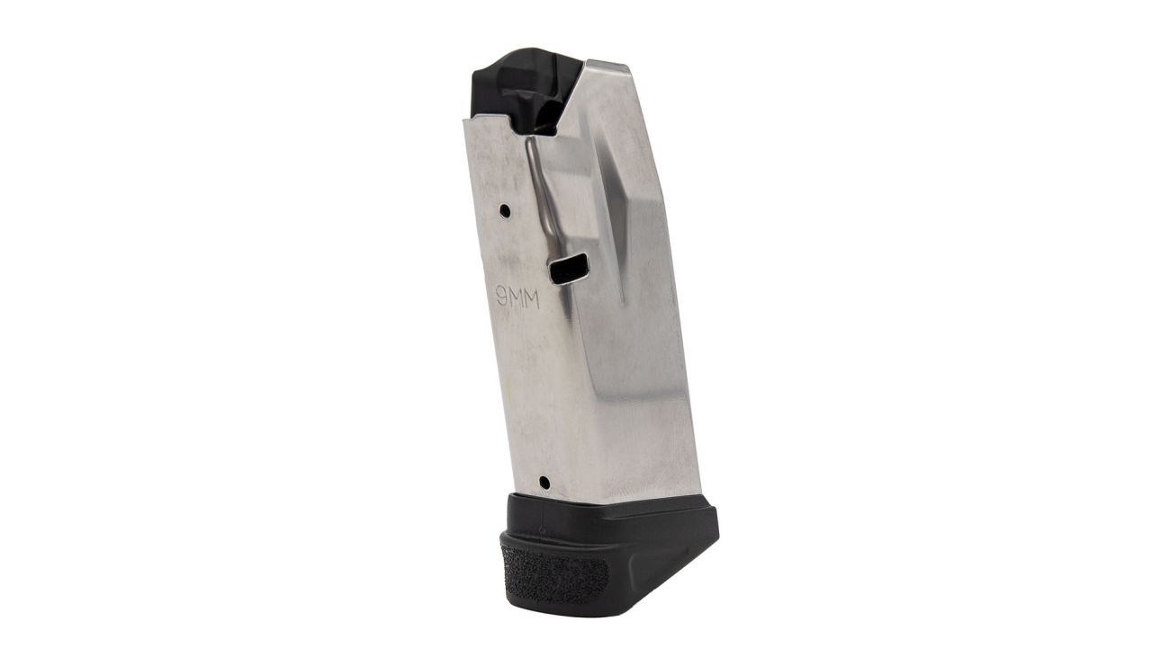 Zásobník HS Produkt H11/Hellcat, 11 ran