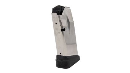 Zásobník HS Produkt H11/Hellcat, 11 ran