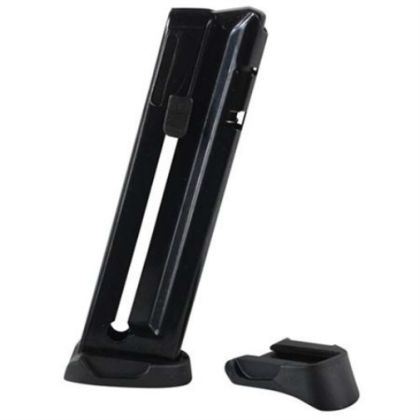 Zásobník Ruger SR22, 10 ran