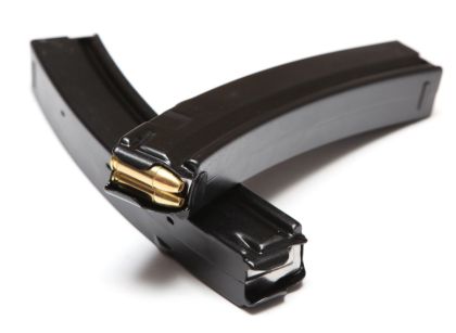 Zásobník POF MP5, 30 ran