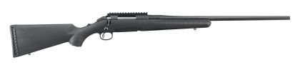 Opakovací puška Ruger American Rifle Standard (.30-06 Spr.)