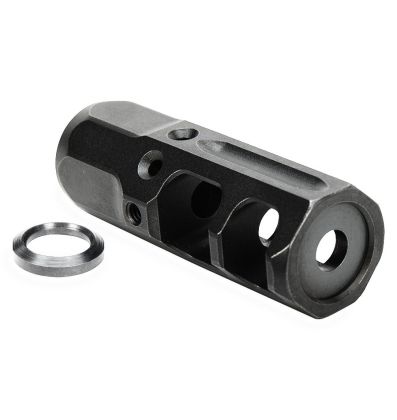 Kompenzátor Nordic Components NCT3, 9x19, 1/2x28