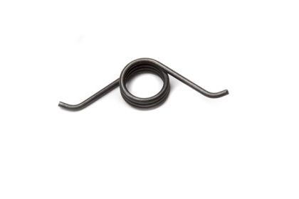 Pružina spouště Wilson Combat Chrome Silicon pro Beretta 92