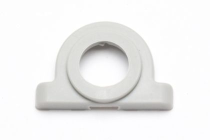 Buffer Wilson Combat Shok-Buff Glock