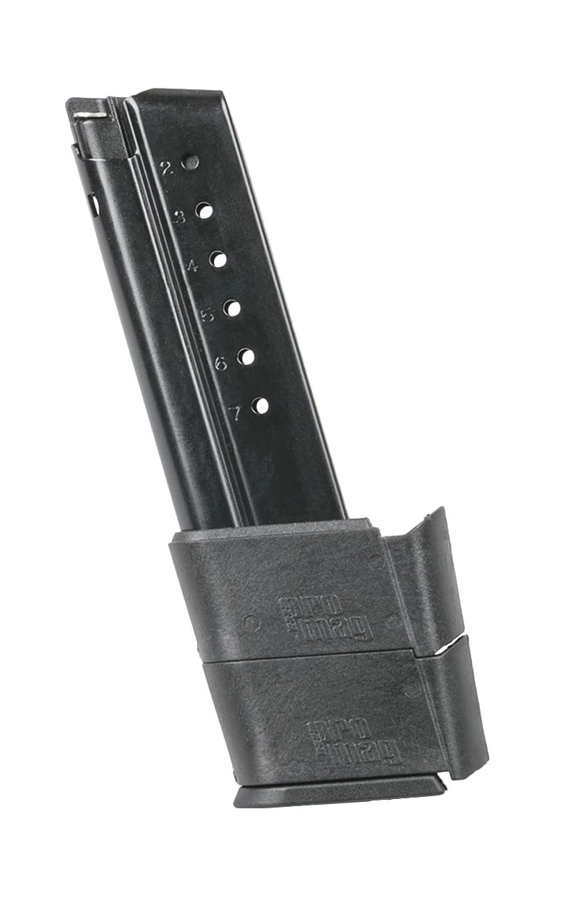 Zásobník Promag HS Produkt XDS-9, 11 ran