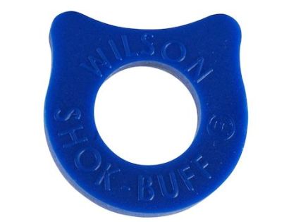 Buffer Wilson Combat Shok-Buff 1911