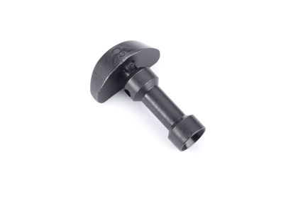 Wilson Combat Mag Guide pro Beretta 92