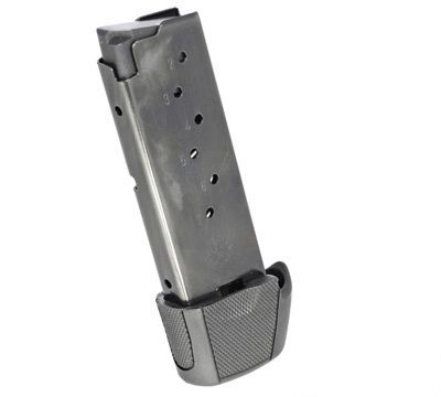 Zásobník Ruger LC9/EC9s, 9 ran