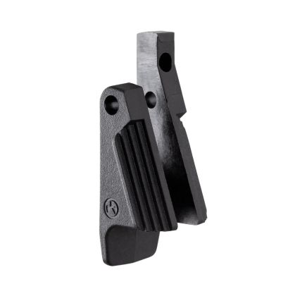 Zvětšené vypouštění zásobníku Magpul pro CZ Scorpion EVO 3