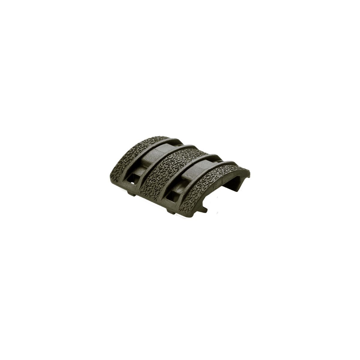 Krytka railů Magpul XTM Enhanced, ODG