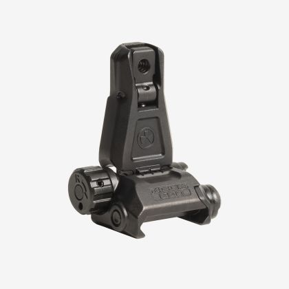 Zadní sklopná mířidla Magpul MBUS Pro
