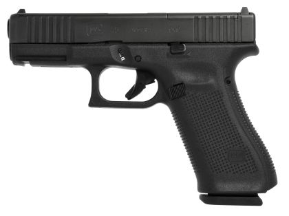 Pistole Glock 45 Gen5 MOS