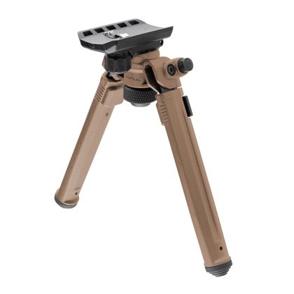 Nožičky (bipod) Magpul Sling Stud QD, FDE