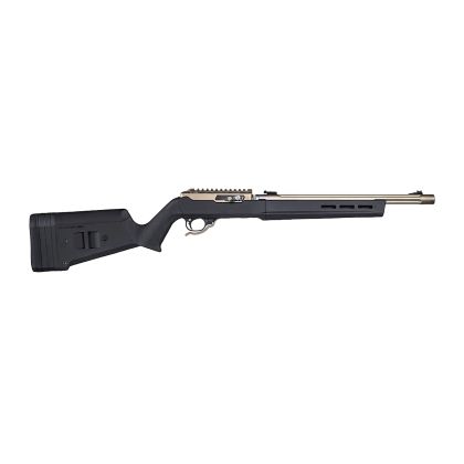 Pažba Magpul Hunter X-22 Ruger 10/22 Takedown, Černá