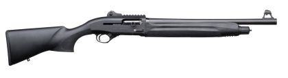 Samonabíjecí brokovnice Beretta 1301 Tactical