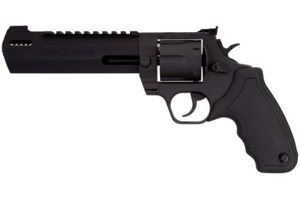 Revolver Taurus 44H Raging Hunter (6,75
