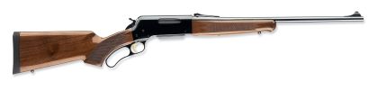 Opakovací puška Browning BLR Lightweight PG