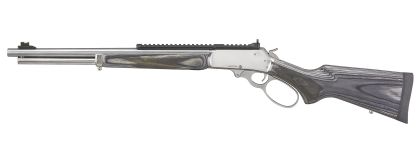 Opakovací puška Marlin 1895 SBL
