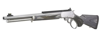 Opakovací puška Marlin 1895 SBL
