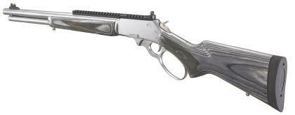 Opakovací puška Marlin 1895 SBL