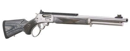 Opakovací puška Marlin 1895 SBL