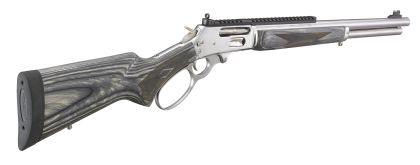 Opakovací puška Marlin 1895 SBL