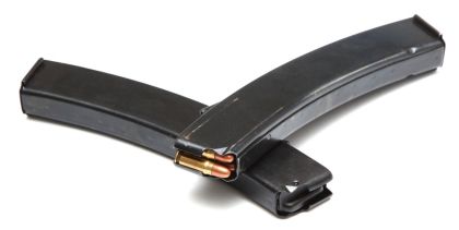 Zásobník PPS 43, 32 ran