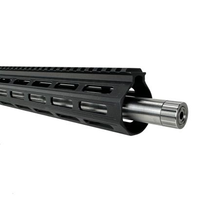Upper AR-15 Nordic Components 22 RB, 16