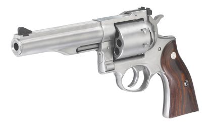 Revolver Ruger Redhawk KRH-357 (5,5