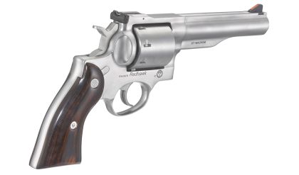 Revolver Ruger Redhawk KRH-357 (5,5