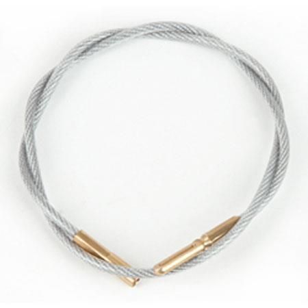 Protahovací lanko Otis .17 (40 cm)