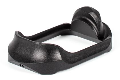 Rozšířená šachta zásobníku ZEV Pro pro Glock 19/23 Gen5