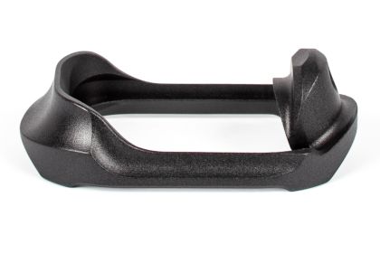 Rozšířená šachta zásobníku ZEV Pro pro Glock 19/23 Gen5