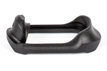 Rozšířená šachta zásobníku ZEV Pro pro Glock 19/23 Gen5