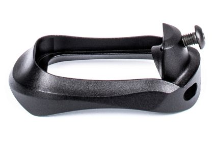 Rozšířená šachta zásobníku ZEV Pro Plus pro Glock 17/22 Gen3/4