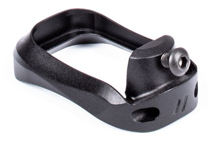 Rozšířená šachta zásobníku ZEV Pro Plus pro Glock 17/22 Gen3/4