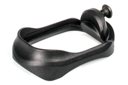 Rozšířená šachta zásobníku ZEV Pro Plus pro Glock 17/22 Gen5