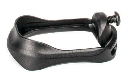 Rozšířená šachta zásobníku ZEV Pro Plus pro Glock 17/22 Gen5