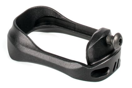 Rozšířená šachta zásobníku ZEV Pro Plus pro Glock 17/22 Gen5